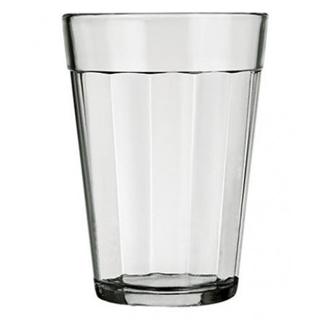 Vaso americano 10Oz 300 ml Nadir