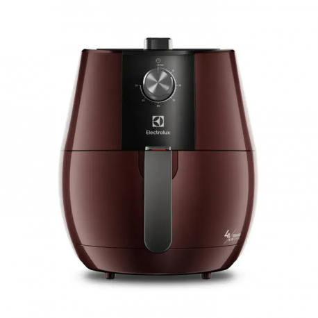 Freidora de Aire Electrolux 4 Litros EAF31 Morado