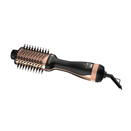 Cepillo Electrico Gama Stylish Keration