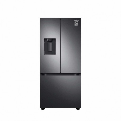 Nevecón SAMSUNG Tipo Europeo 625 Litros Brutos RF22A4220SG