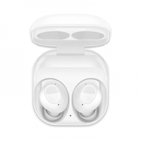 Audifonos Samsung Galaxy Buds FE Blancos