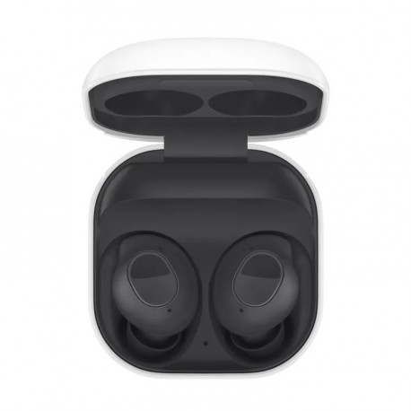 Audifonos SAMSUNG Galaxy Buds FE Negros