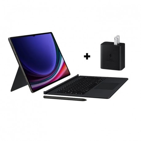 Tablet Samsung S9 Ultra 14.6" Pulgadas 