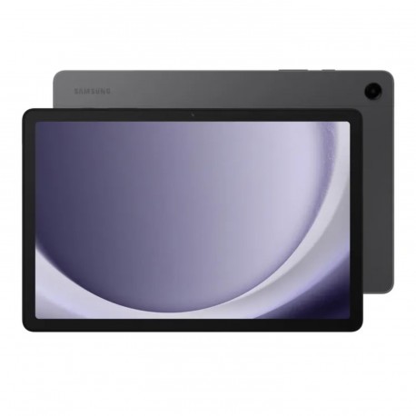  Tablet Samsung 11" Pulgadas A9 Plus 128GB WiFi Color Gris