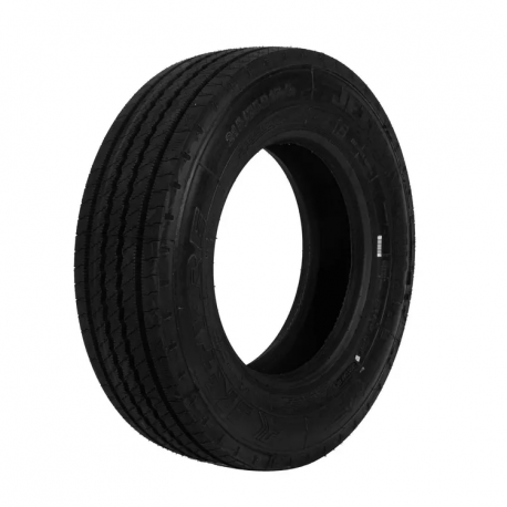Llanta Para Camión JK JUL3 215/75 R17.5