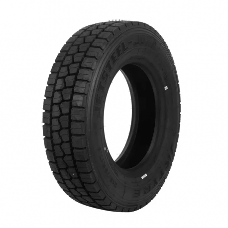 Llanta Para Camión JK JDH5 215/75 R17.5