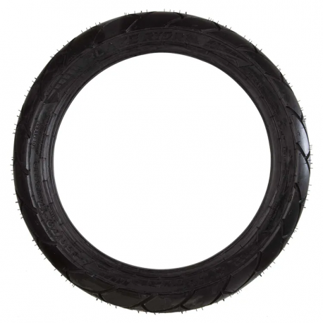 Llanta Moto JK RYDR 130/70-17 TL