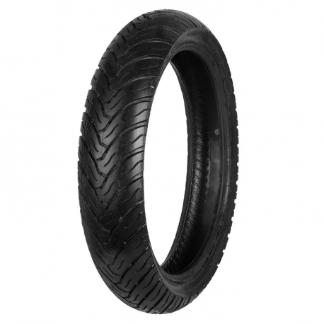 Llanta Moto JK BR31 110/80-17 TL