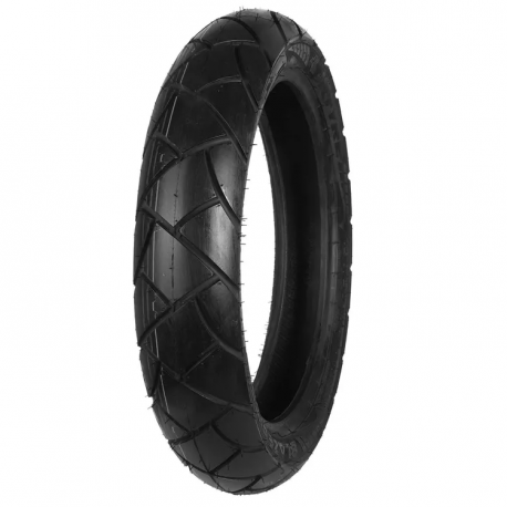 Llanta Moto JK RYDR 120/80-17 TL