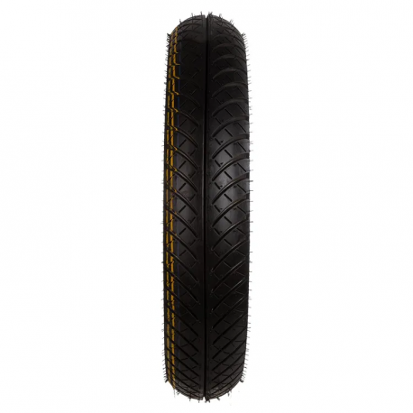Llanta Moto JK BF32 100/80-17 TL