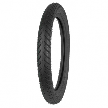 Llanta Moto JK BR32 3.00-18