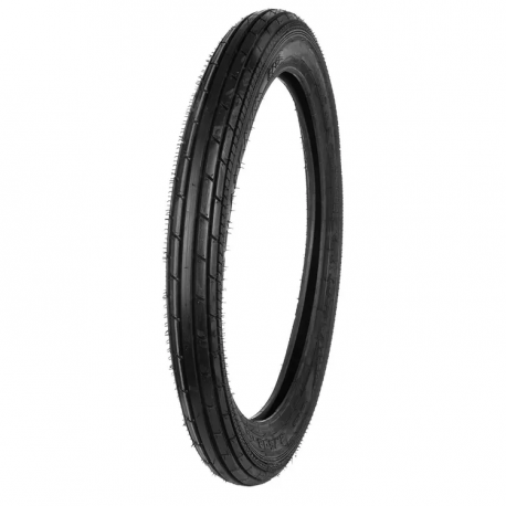 Llanta Moto JK BF11 2.75-17 TT