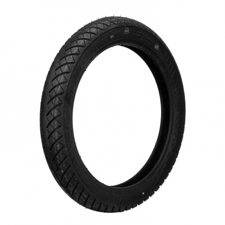 Llanta Moto JK BR32 3.00-17 TT