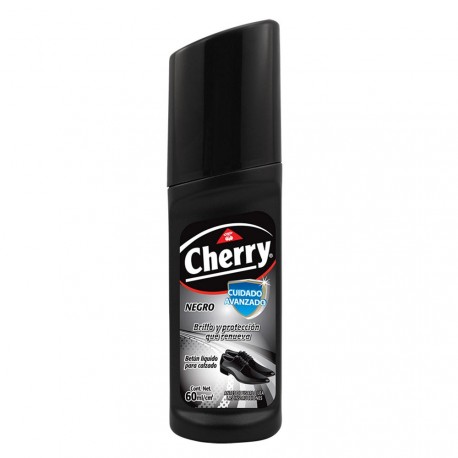 Betun Liquido Negro 60ml