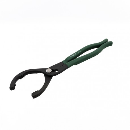 Pinza para filtro Sata de aceite