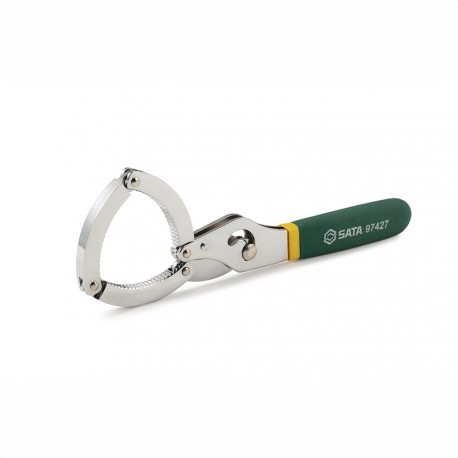 Llave Sata Para Filtro Aceite 75St