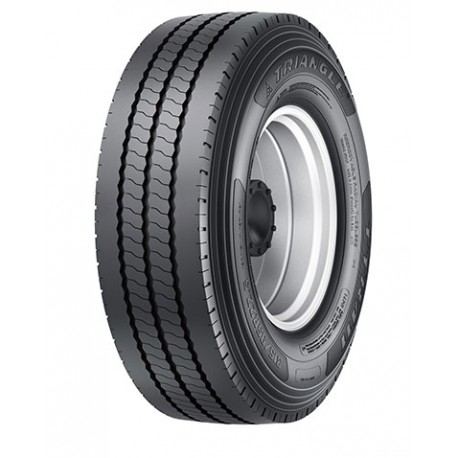 Llanta Para Camion Triangle TRU 275/70R22.5