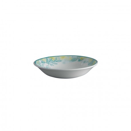 Plato Hondo Corona 587.3ml Cala