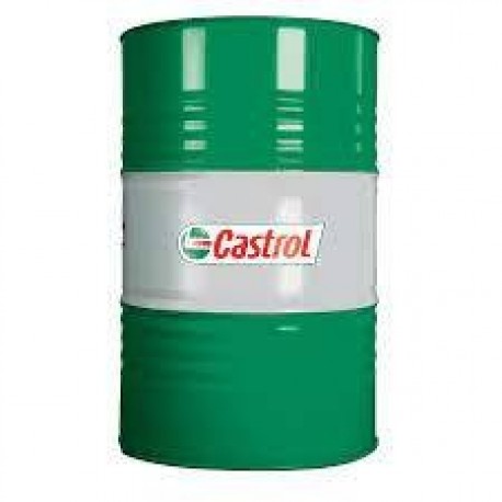Aceite Castrol Magnatec 10W30 Barril X 55 Galones