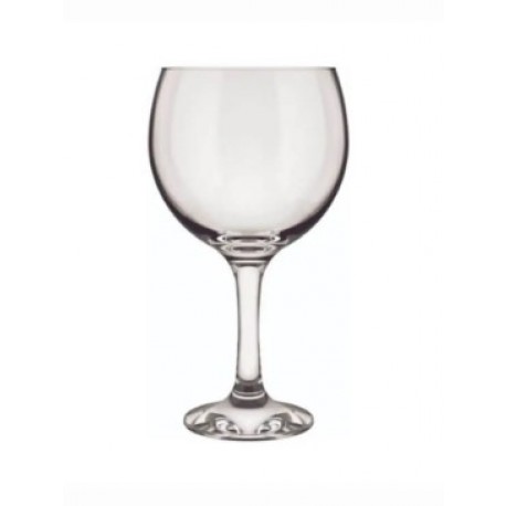 Copa Cristar Gin Tonic Nadir 20,25 / 600 ml X 6 Unidades