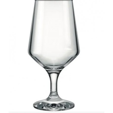 Copa Cristar Brunello Cerveza 13.53 Oz 