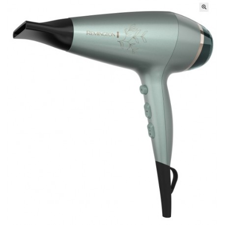 Secador para cabello REMINGTON D27A "Vd