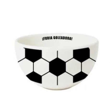 Bowl Corona Copa América 311.2ml