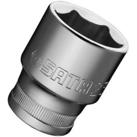 Copa Metrica1/2-6P 14MM 13305