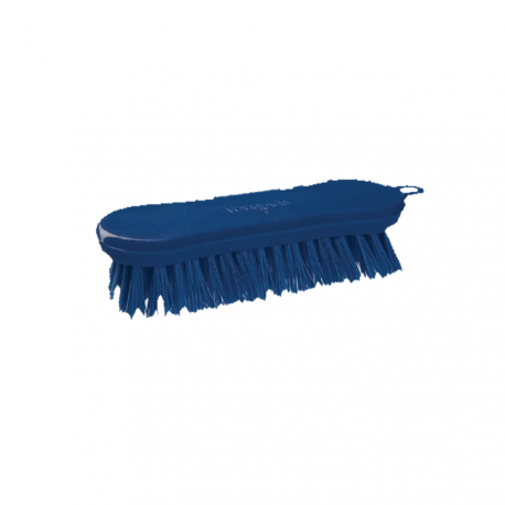 CEPILLO VANYPLAS CERDA DURA REF. 35 AZUL