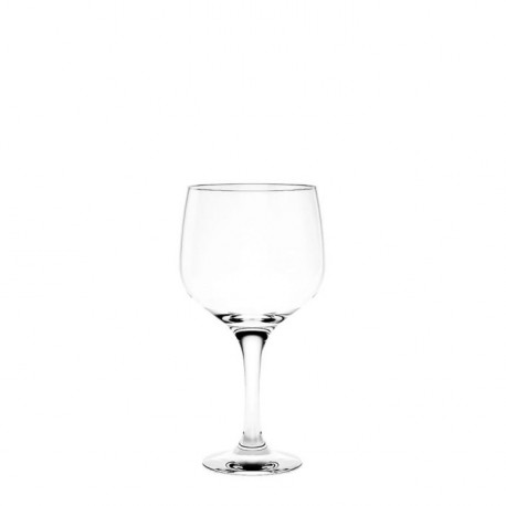 Copa Ginebra Cristar