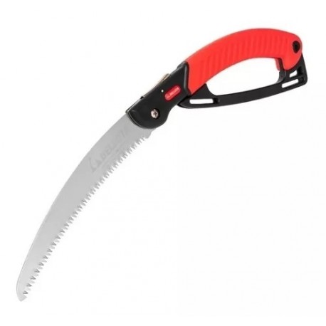 Serrucho De Poda Plegable Bellota 12"