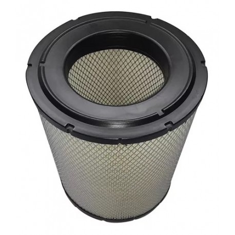 Filtro Aire [NPR.NQR] T1 AFM