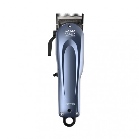 Cortapelo Gama GC 910