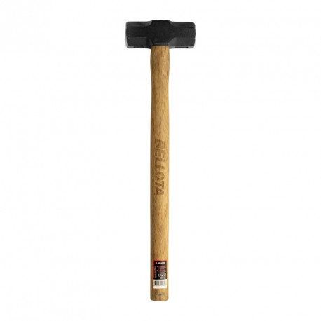 Maza Bellota 5203-12 Lb Cabo Madera