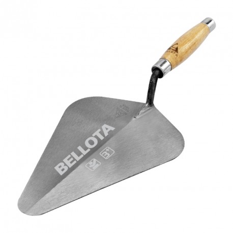 Palustre Bellota 5847-6 Mango Madera