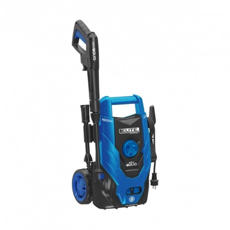 Hidrolavadora Elite 1600PSI 1700W 