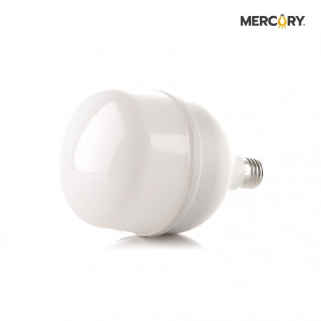 Bombillo Led Mercury 40w E27 6500k