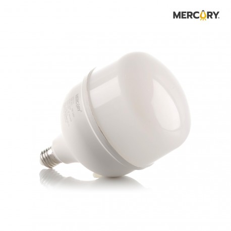 Bombillo Led Mercury 50w E27 6500k
