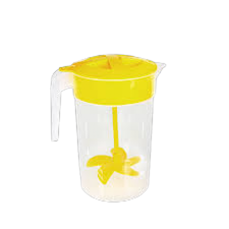 Jarra Mixer 2.2 L