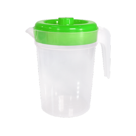 Jarra Kendy capacidad de 1 Litro
