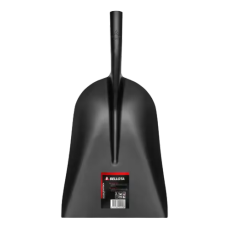 Pala Bellota Carbonera 5503 Sin Cabo