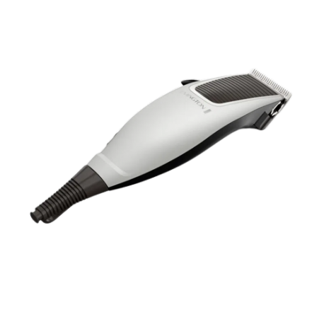 Cortadora de Cabello REMINGTON HC1096A-16F"Bl