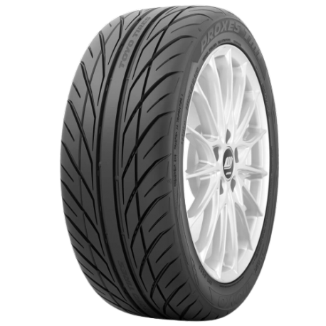 Llanta Toyo PXTM1 225/40R18