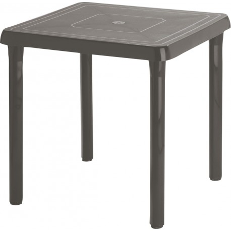 Mesa Caribe II Mocca