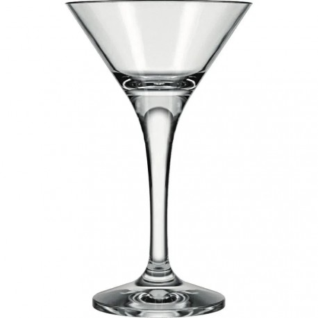 Copa Mini Martini 3.38ONZ Nadir