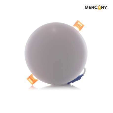 P.Ledframeles Mercury 24W Ncr3000Kl-Cal 