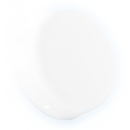 PANEL LED FRAMELESS MERCURY18W SOBREPONER 6500K IPL118