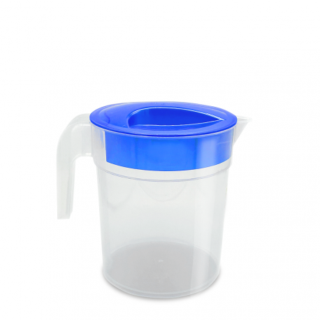 Jarra Kool Kendy 4.5 L