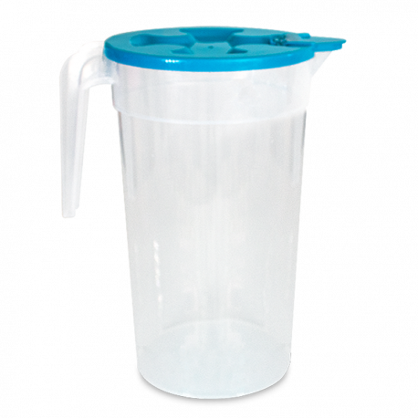 Jarra Flip Kendy 5.2 L