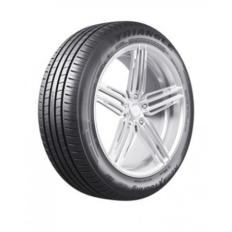 Llanta Triangle Reliax Touring TE307 195/65 R15